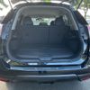 nissan x-trail 2016 CFJ0825849 image 22