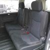 nissan serena 2014 -NISSAN--Serena NC26--022324---NISSAN--Serena NC26--022324- image 11