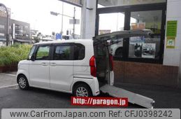 honda n-box 2019 quick_quick_JF3_JF3-8004209