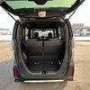 honda n-box 2023 quick_quick_6BA-JF3_JF3-5245132 image 14