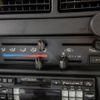 toyota hilux 1995 -TOYOTA--Hilux KB-LN112--LN112-0001006---TOYOTA--Hilux KB-LN112--LN112-0001006- image 13