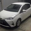 toyota vitz 2019 -TOYOTA--Vitz NHP130--NHP130-4020481---TOYOTA--Vitz NHP130--NHP130-4020481- image 6