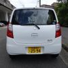 suzuki alto-van 2013 -SUZUKI 【名古屋 480ﾂ2594】--Alto Van HA25V--754081---SUZUKI 【名古屋 480ﾂ2594】--Alto Van HA25V--754081- image 19