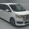 honda stepwagon 2013 -HONDA--Stepwgn DBA-RK5--RK5-1343487---HONDA--Stepwgn DBA-RK5--RK5-1343487- image 5