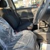 nissan note 2014 CFJ1685048 image 18