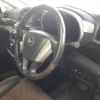 nissan elgrand 2013 -NISSAN--Elgrand TE52-055200---NISSAN--Elgrand TE52-055200- image 8