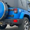 jeep wrangler-unlimited 2014 GOO_JP_700070884830250424003 image 5