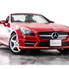mercedes-benz slk-class 2011 -MERCEDES-BENZ--Benz SLK DBA-172448--WDD1724482F019658---MERCEDES-BENZ--Benz SLK DBA-172448--WDD1724482F019658- image 16