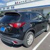 mazda cx-5 2012 -MAZDA--CX-5 LDA-KE2FW--KE2FW-111619---MAZDA--CX-5 LDA-KE2FW--KE2FW-111619- image 7