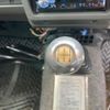 suzuki jimny 1997 GOO_JP_700080262230250523001 image 35