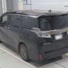 toyota vellfire 2019 -TOYOTA 【石川 348ｾ 77】--Vellfire DAA-AYH30W--AYH30-0094578---TOYOTA 【石川 348ｾ 77】--Vellfire DAA-AYH30W--AYH30-0094578- image 11