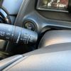 mazda demio 2019 quick_quick_6BA-DJLFS_DJLFS-706977 image 14