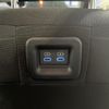 toyota sienta 2023 CFJ1590593 image 19