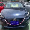 mazda axela 2014 -MAZDA--Axela BM2FS--104495---MAZDA--Axela BM2FS--104495- image 1