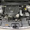 mazda cx-3 2022 -MAZDA--CX-30 3DA-DM8P--DM8P-204555---MAZDA--CX-30 3DA-DM8P--DM8P-204555- image 19