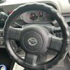 nissan cube 2003 -NISSAN--Cube UA-BZ11--BZ11-022224---NISSAN--Cube UA-BZ11--BZ11-022224- image 13