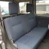 daihatsu hijet-van 2013 -DAIHATSU--Hijet Van S331V-0102411---DAIHATSU--Hijet Van S331V-0102411- image 11