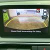 mazda roadster 2021 quick_quick_5BA-ND5RC_ND5RC-602244 image 10