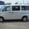 toyota townace-van 2020 YAMAKATSU_S402M-0089206 image 4