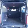 toyota hiace-van 2023 quick_quick_3BF-TRH200V_TRH200-0374003 image 3