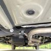 toyota alphard 2019 -TOYOTA--Alphard DBA-AGH30W--AGH30-0253151---TOYOTA--Alphard DBA-AGH30W--AGH30-0253151- image 20