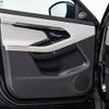 land-rover range-rover 2019 CFJ8049514 image 15