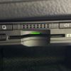 toyota mark-x 2015 -TOYOTA--MarkX DBA-GRX135--GRX135-6013308---TOYOTA--MarkX DBA-GRX135--GRX135-6013308- image 5