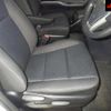 toyota noah 2016 -TOYOTA--Noah ZRR80G-0209778---TOYOTA--Noah ZRR80G-0209778- image 7