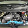 honda n-one 2013 -HONDA--N ONE DBA-JG1--JG1-1053801---HONDA--N ONE DBA-JG1--JG1-1053801- image 18
