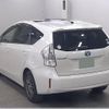 toyota prius-α 2011 quick_quick_DAA-ZVW41W_3023325 image 2