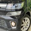 mazda flair 2017 quick_quick_MJ55S_MJ55S-101115 image 12