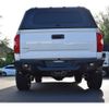 toyota tundra 2018 CFJ1693697 image 8