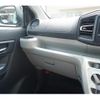 daihatsu mira-e-s 2020 quick_quick_5BA-LA350S_LA350S-0231577 image 7