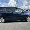 honda freed-spike 2010 CFJ1845647 image 5