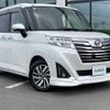 toyota roomy 2018 -TOYOTA--Roomy DBA-M910A--M910A-0047378---TOYOTA--Roomy DBA-M910A--M910A-0047378- image 1