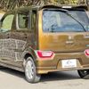 suzuki wagon-r 2017 quick_quick_DAA-MH55S_MH55S-123197 image 7