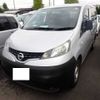 nissan nv200-vanette 2015 22669 image 1