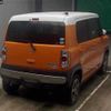 suzuki hustler 2016 -SUZUKI--Hustler MR41S--MR41S-600952---SUZUKI--Hustler MR41S--MR41S-600952- image 6