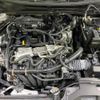 mazda demio 2023 CFJ1585820 image 18