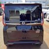 nissan roox 2020 -NISSAN--Roox B47A--0001366---NISSAN--Roox B47A--0001366- image 23