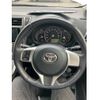 toyota ractis 2013 -TOYOTA--Ractis DBA-NCP120--NCP120-2053174---TOYOTA--Ractis DBA-NCP120--NCP120-2053174- image 18