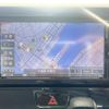 nissan dayz-roox 2015 CFJ1735231 image 18