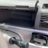 daihatsu tanto 2016 CFJ1772954 image 28