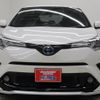 toyota c-hr 2017 -TOYOTA 【名変中 】--C-HR ZYX10--2085800---TOYOTA 【名変中 】--C-HR ZYX10--2085800- image 13