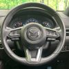 mazda cx-8 2018 -MAZDA--CX-8 3DA-KG2P--KG2P-200162---MAZDA--CX-8 3DA-KG2P--KG2P-200162- image 13