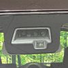 suzuki spacia 2019 quick_quick_MK53S_MK53S-228068 image 3