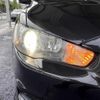 mitsubishi lancer 2007 -MITSUBISHI--Lancer CBA-CZ4A--CZ4A-0001385---MITSUBISHI--Lancer CBA-CZ4A--CZ4A-0001385- image 22