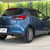 mazda demio 2019 -MAZDA--MAZDA2 6BA-DJLFS--DJLFS-704715---MAZDA--MAZDA2 6BA-DJLFS--DJLFS-704715- image 18