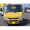 mitsubishi-fuso canter 2016 GOO_NET_EXCHANGE_0720194A30250430W007 image 3