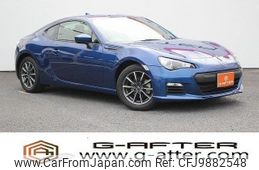 subaru brz 2014 -SUBARU--BRZ DBA-ZC6--ZC6-017106---SUBARU--BRZ DBA-ZC6--ZC6-017106-